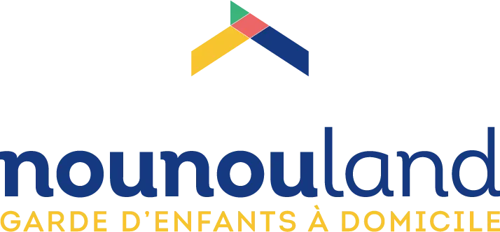 Nounouland