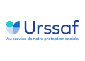 URSSAF