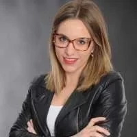 Maryne, babysitter à Paris