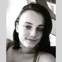 Charleen, babysitter à Lyon