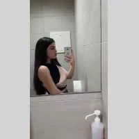 Shushanik, babysitter à Strasbourg