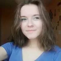 Matilda, babysitter à Lyon