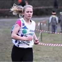 Rafaelle, babysitter à Lyon