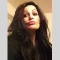 Lea Lyilyana, babysitter à Paris