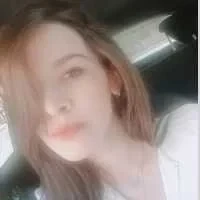 Yasmine, babysitter à Paris