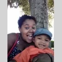 Coralie, babysitter à Poitiers
