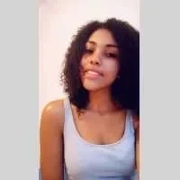 Chantal, babysitter à Toulouse