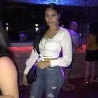 Ananda, babysitter à Toulouse