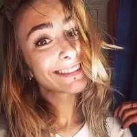 Laura, babysitter à Strasbourg