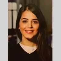 , babysitter à Paris