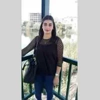 Sabrina, babysitter à Paris