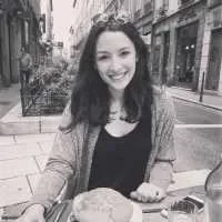 Laura, babysitter à Toulouse