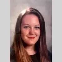 Laura, babysitter à Toulouse