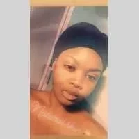 Aissatou, babysitter à Paris