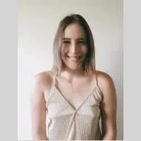 Kiara, babysitter à Paris