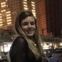 Morgane, babysitter à Paris