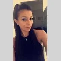 Justine, babysitter à Paris