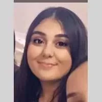 Ines, babysitter à Argenteuil