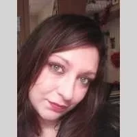 Charlene, babysitter à Paris