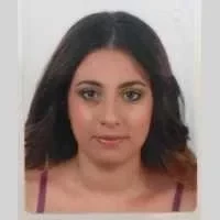 Hajar, babysitter à Paris