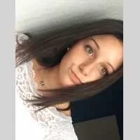 Anais, babysitter à Dijon