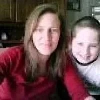 Marina, babysitter à Asnieres sur Seine