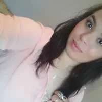 Amina, babysitter à Paris