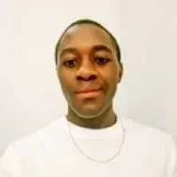 Lesley, babysitter à Strasbourg