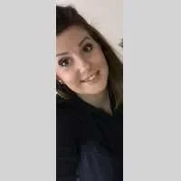 Amelie, babysitter à Toulon