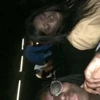 Mariam, babysitter à Paris