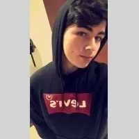 Tristan, babysitter à La Garenne Colombes