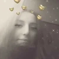 Hadjila, babysitter à Paris