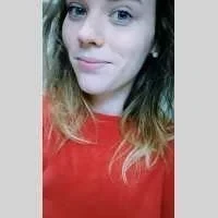 Laureline, babysitter à Paris