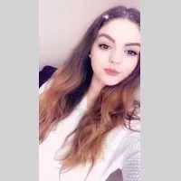 Oceane, babysitter à Toulouse