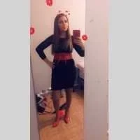 Elodie, babysitter à Choisy le Roi