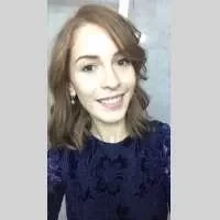 Laissia, babysitter à Paris