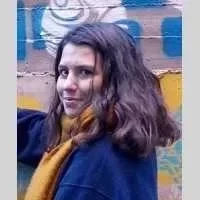 Iemima, babysitter à Paris