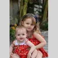 Berengere, parent à Paris