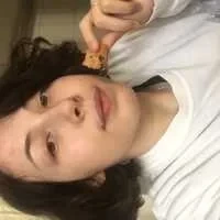 Colette, babysitter à Paris