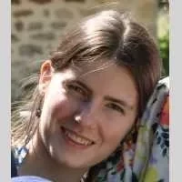 Alice, babysitter à Paris