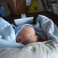 Cindy, babysitter à Les Ulis