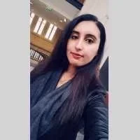 Sanae, babysitter à Argenteuil