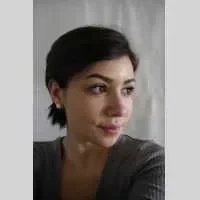 Clara, babysitter à Toulouse