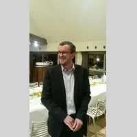 Alberic, babysitter à Lyon