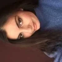 Clara, babysitter à Fontenay sous Bois