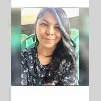 Marineide, babysitter à Pantin