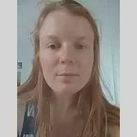 Gabrielle, babysitter à Strasbourg