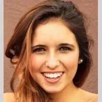 Carla, babysitter à Paris