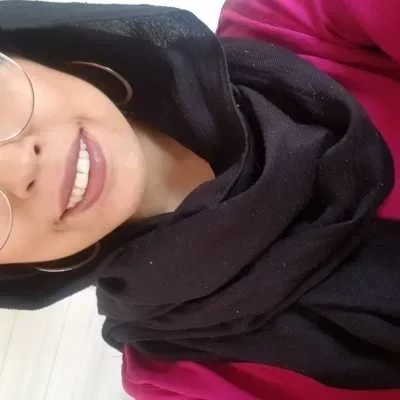 Khadija, babysitter à Argenteuil