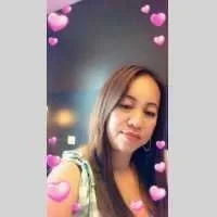 Melinde, babysitter à Paris